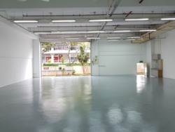 Noble Warehouse (D13), Warehouse #170746912